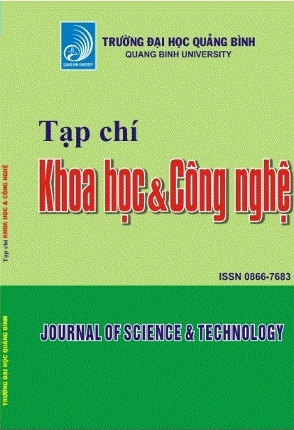 Trang Bìa
